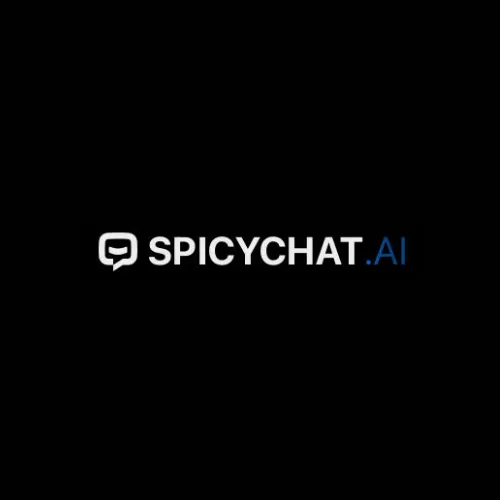 Why Look for CrushOn AI Alternatives?